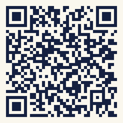 Scan to open this certificate